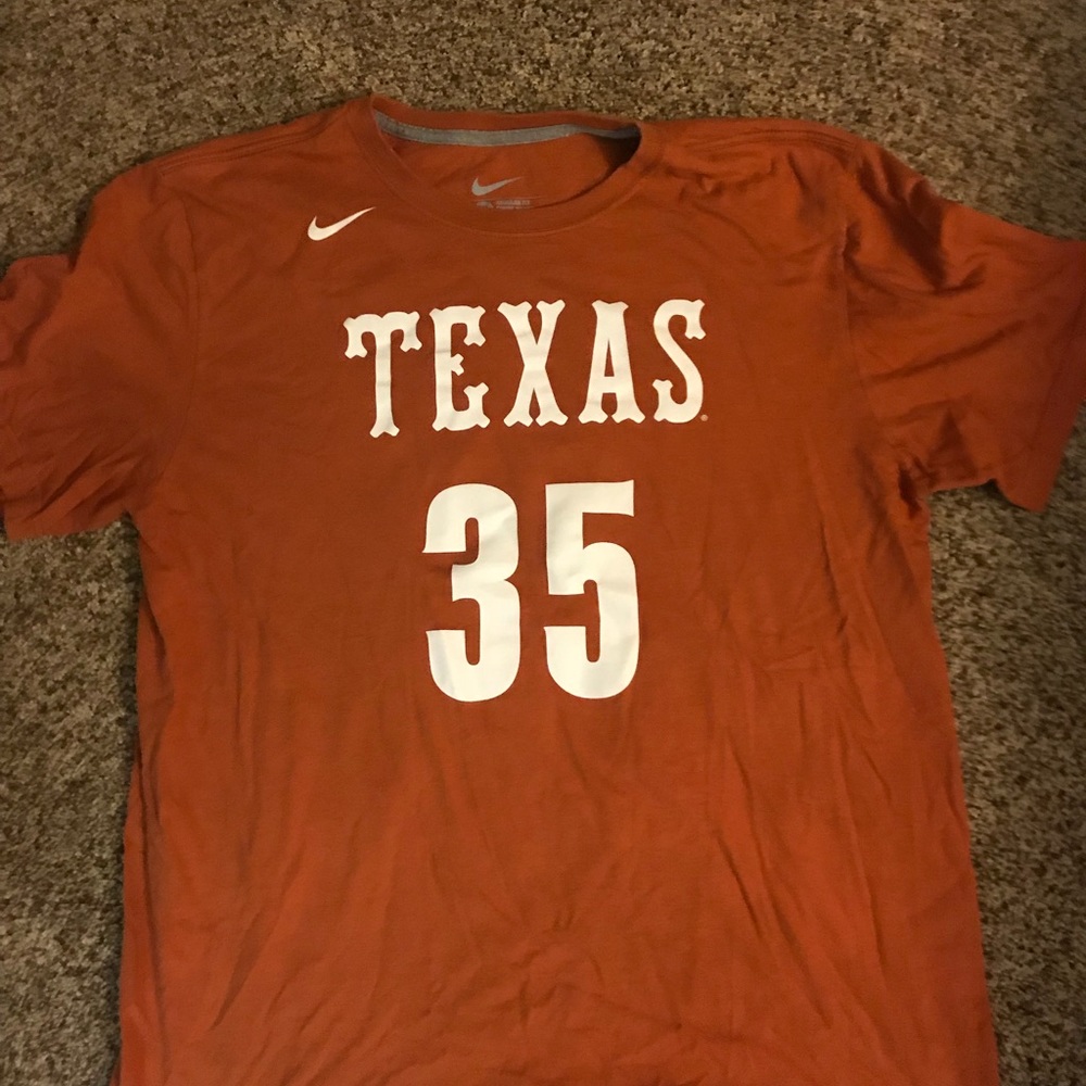 Kevin Durant TShirt Jersey Basketball.